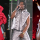 Image for article titled Lil Baby, Lauryn Hill, Jazmine Sullivan Among Performers at ONE Musicfest in Partnership With Live Nation Urban